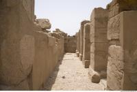 Photo Reference of Karnak Temple 0084